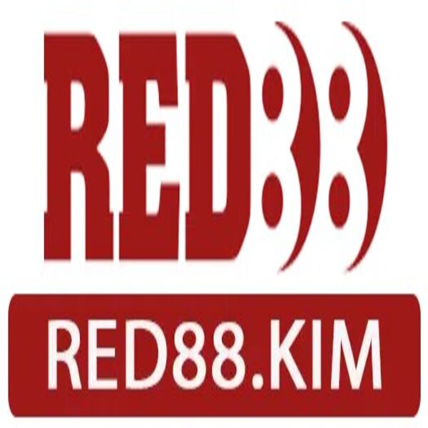 red88kim